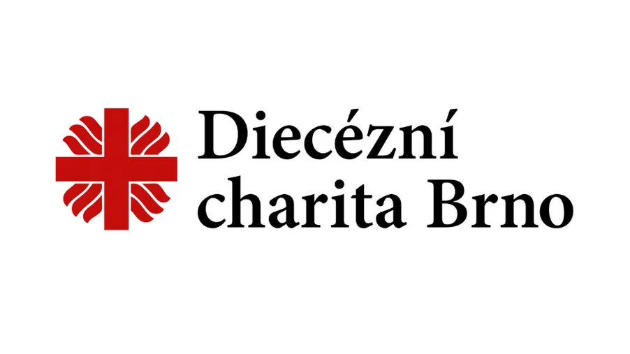 Diecézní charita Brno vyhlašuje výběrové řízení na pozici ŘEDITEL/KA Oblastní charity Břeclav, Tišnov a Žďár nad Sázavou